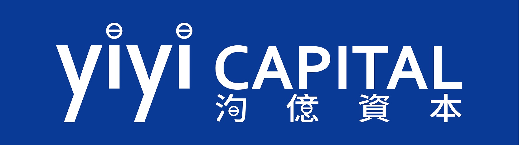 Yiyi Capital 洵亿资本