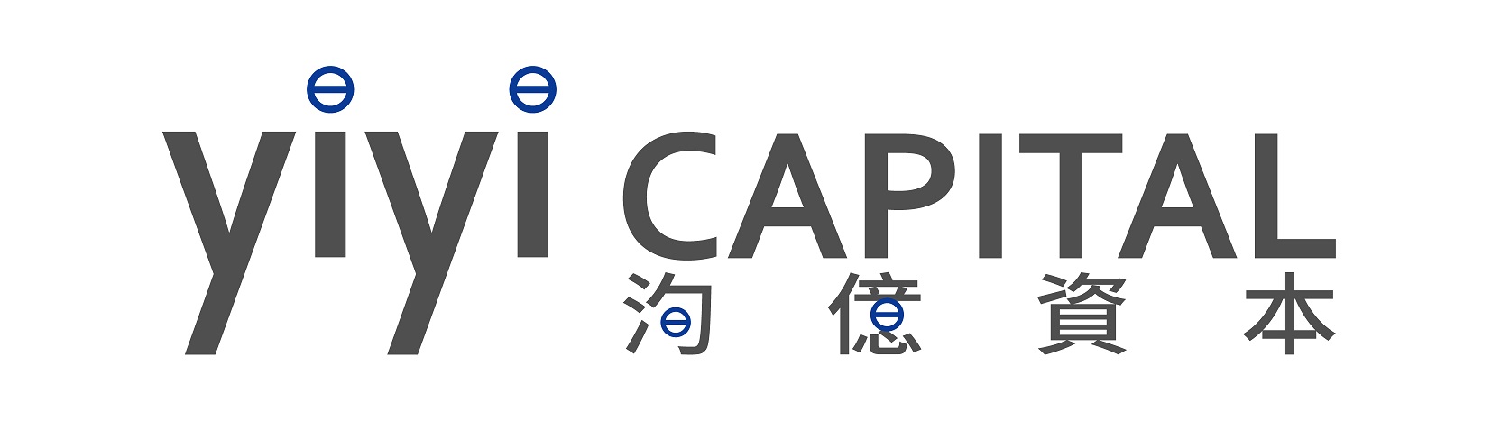 Yiyi Capital 洵亿资本